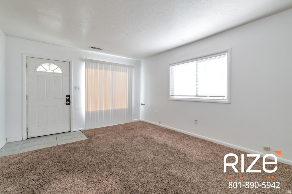 3173 S STEPHENS AVE Ogden, UT 84401