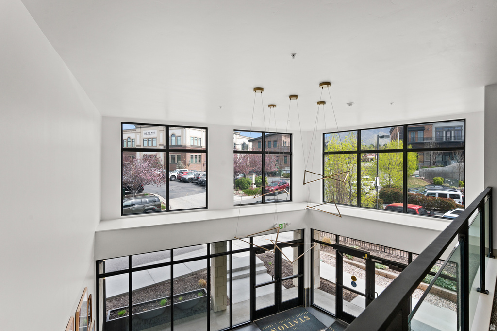 2240 E LANEY AVE #203 Holladay, UT 84117