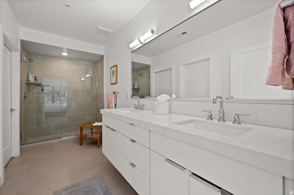 2240 E LANEY AVE #203 Holladay, UT 84117