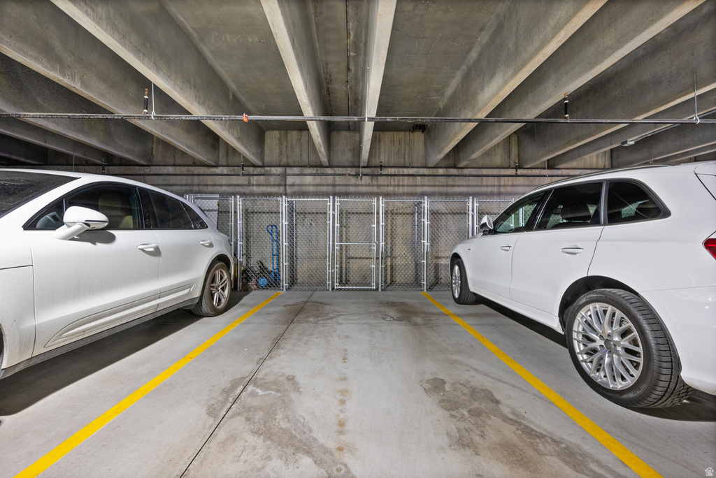 2240 E LANEY AVE #203 Holladay, UT 84117