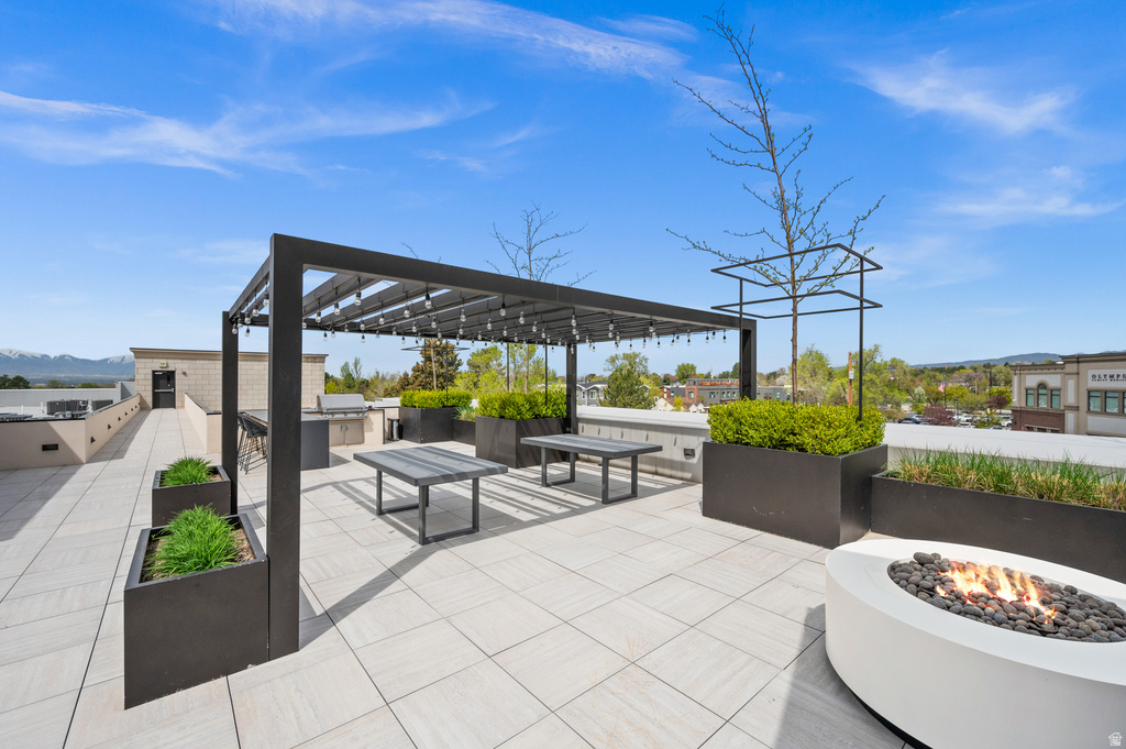 2240 E LANEY AVE #203 Holladay, UT 84117