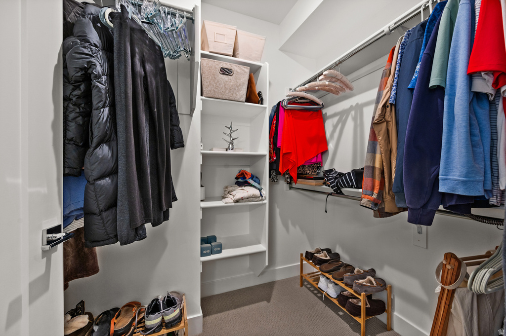 2240 E LANEY AVE #203 Holladay, UT 84117