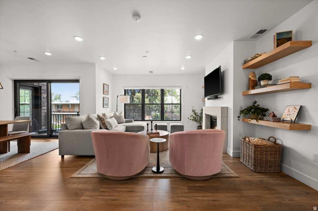 2240 E LANEY AVE #203 Holladay, UT 84117