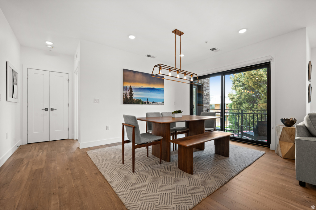 2240 E LANEY AVE #203 Holladay, UT 84117