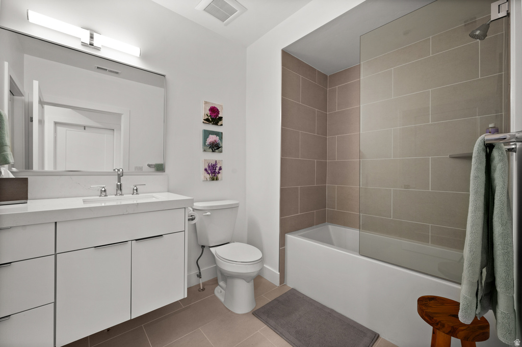 2240 E LANEY AVE #203 Holladay, UT 84117