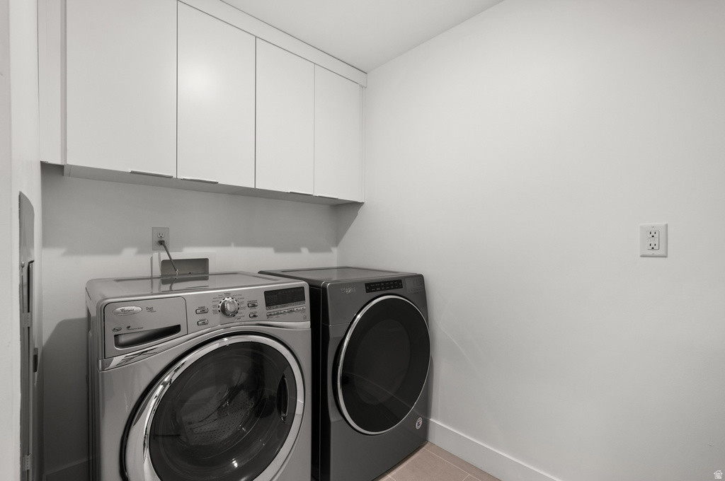 2240 E LANEY AVE #203 Holladay, UT 84117