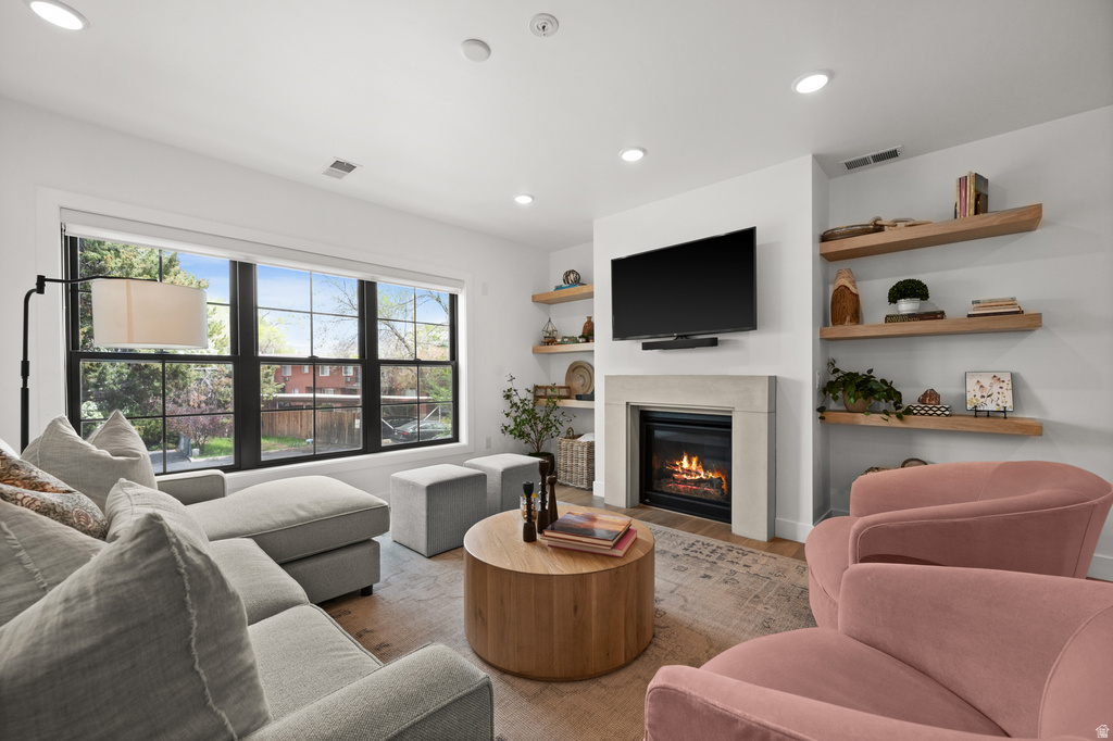 2240 E LANEY AVE #203 Holladay, UT 84117