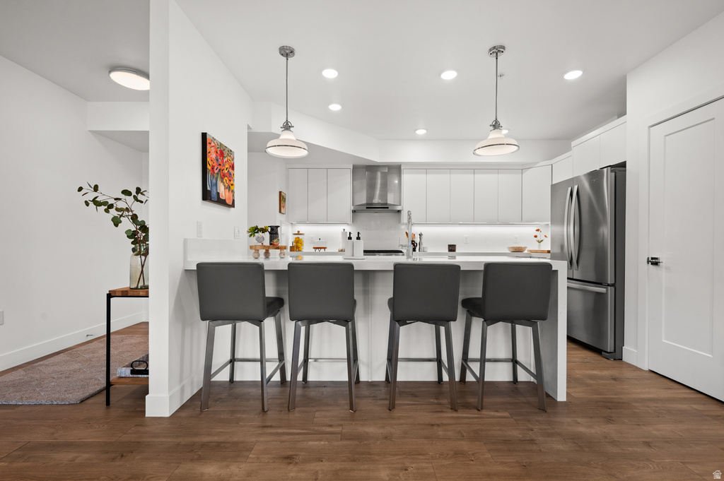 2240 E LANEY AVE #203 Holladay, UT 84117