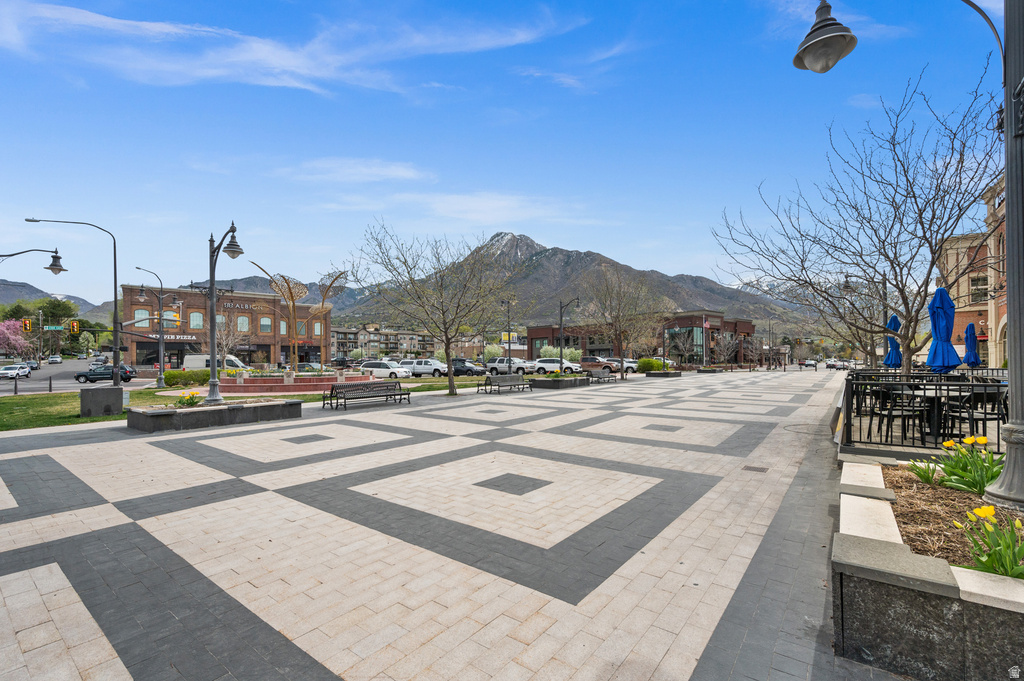 2240 E LANEY AVE #203 Holladay, UT 84117