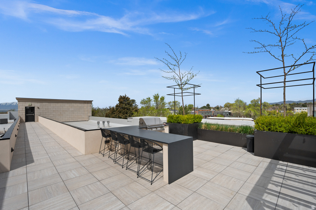 2240 E LANEY AVE #203 Holladay, UT 84117