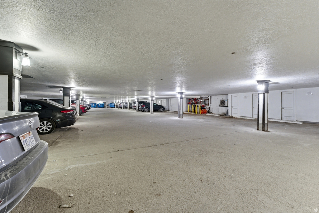 255 MAIN ST #A31 Park City, UT 84060