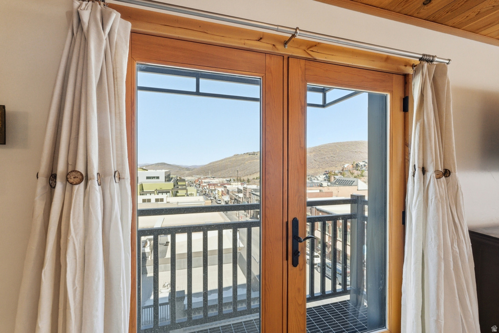 255 MAIN ST #A31 Park City, UT 84060