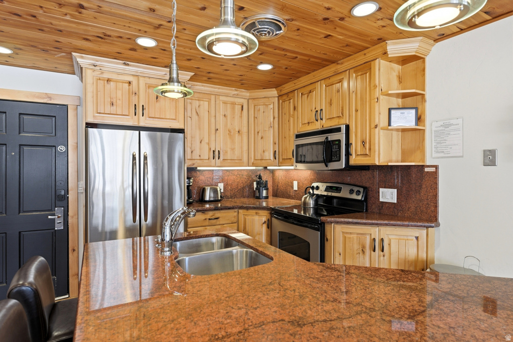 255 MAIN ST #A31 Park City, UT 84060