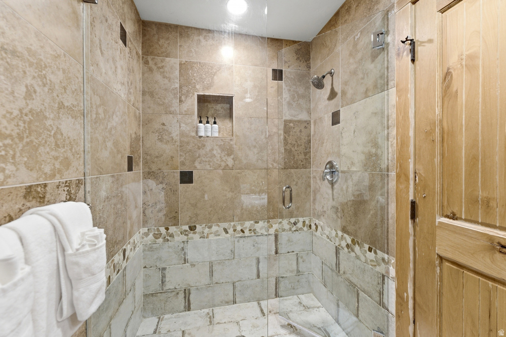 255 MAIN ST #A31 Park City, UT 84060