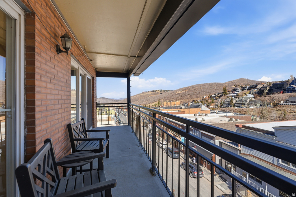 255 MAIN ST #A31 Park City, UT 84060