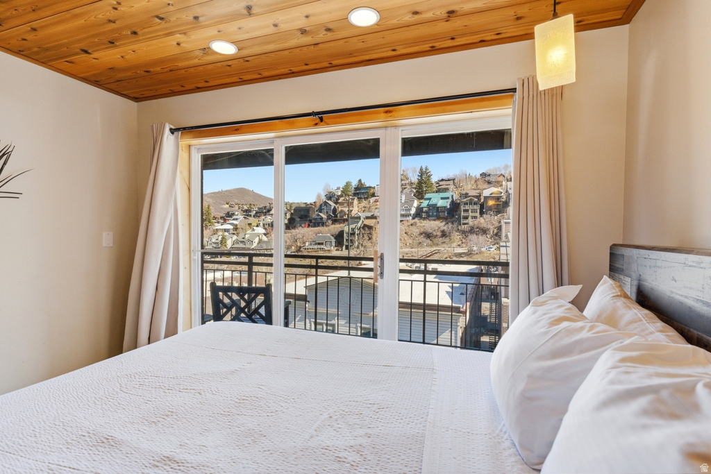 255 MAIN ST #A31 Park City, UT 84060