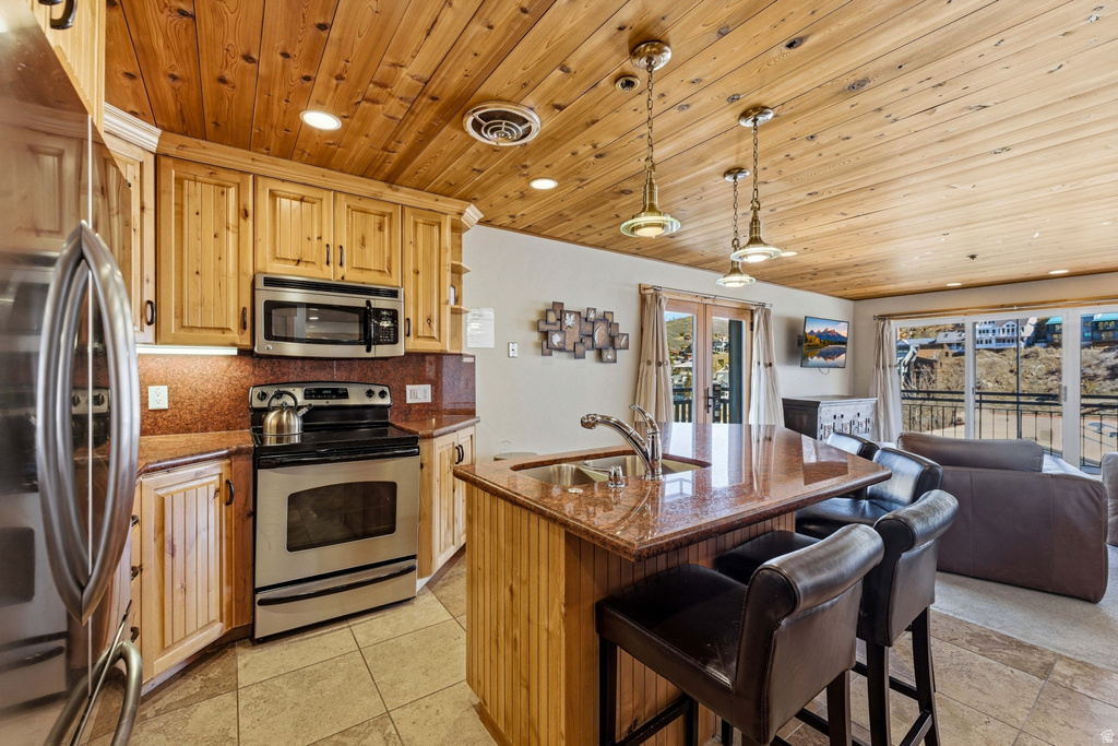 255 MAIN ST #A31 Park City, UT 84060