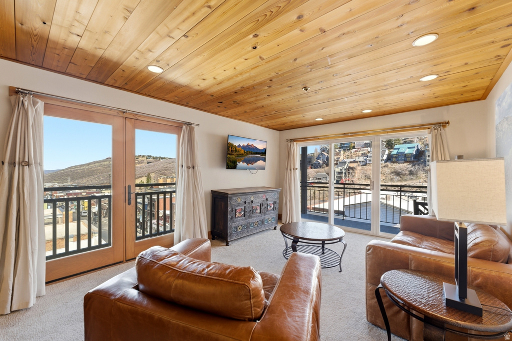 255 MAIN ST #A31 Park City, UT 84060