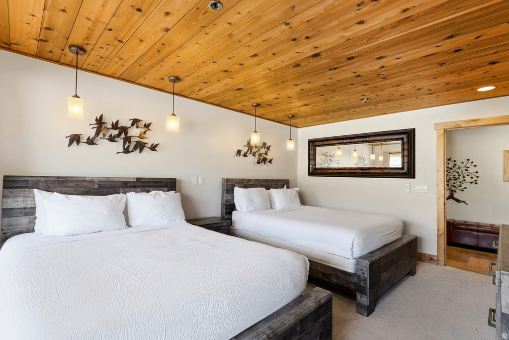 255 MAIN ST #A31 Park City, UT 84060