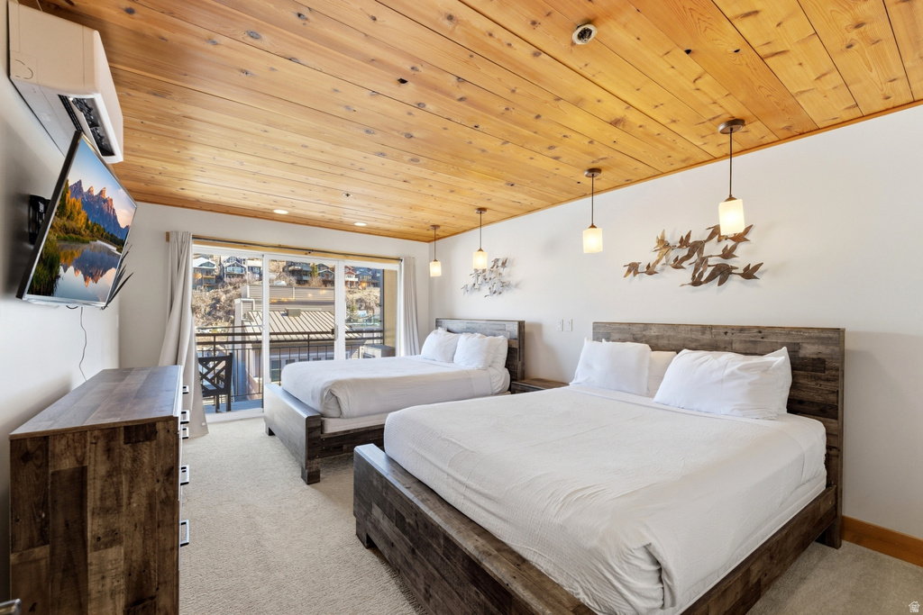 255 MAIN ST #A31 Park City, UT 84060