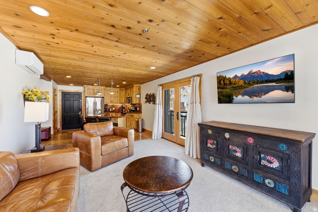 255 MAIN ST #A31 Park City, UT 84060