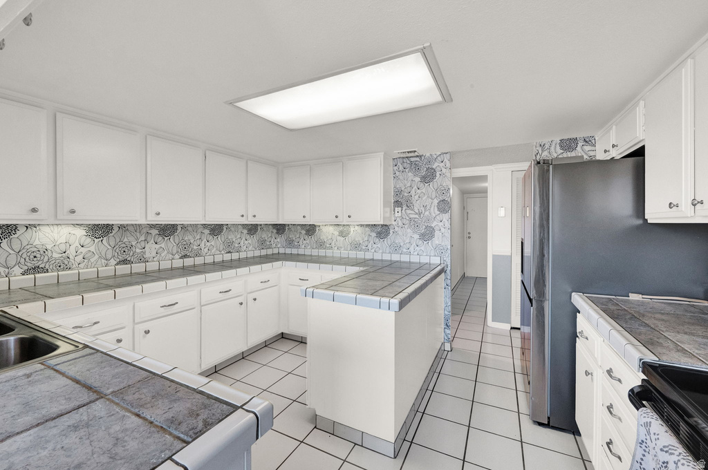 241 N VINE ST #1204W Salt Lake City, UT 84103