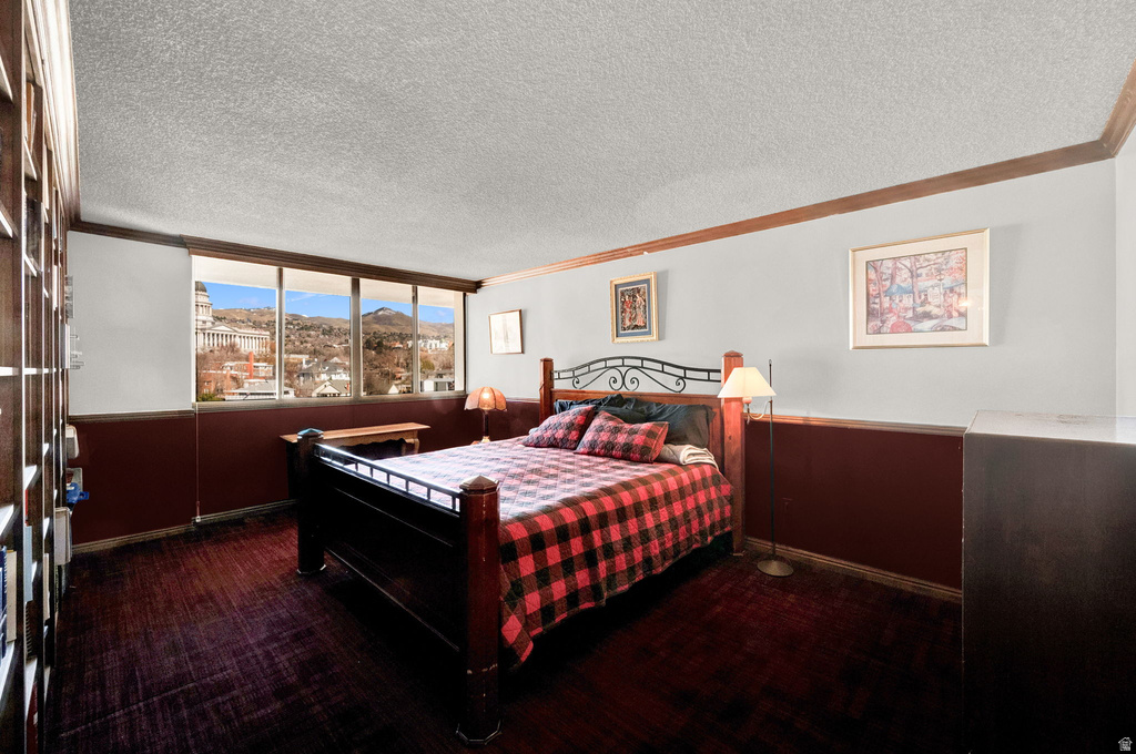 241 N VINE ST #1204W Salt Lake City, UT 84103