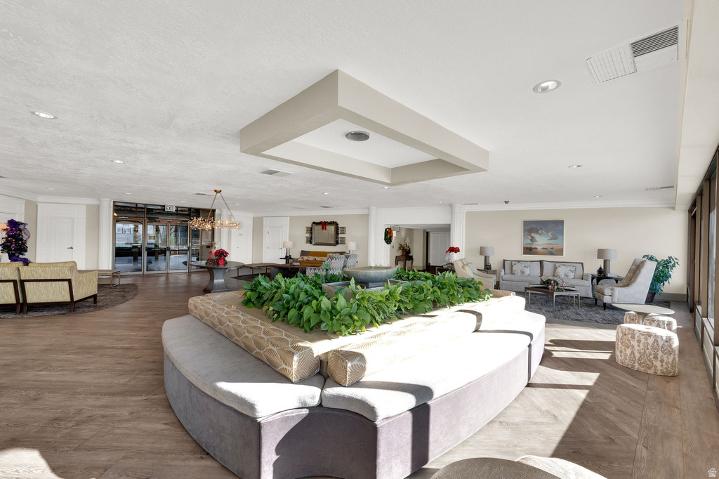 241 N VINE ST #1204W Salt Lake City, UT 84103