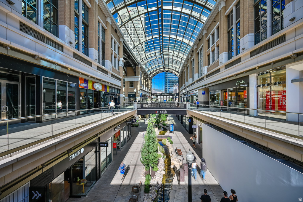 241 N VINE ST #1204W Salt Lake City, UT 84103