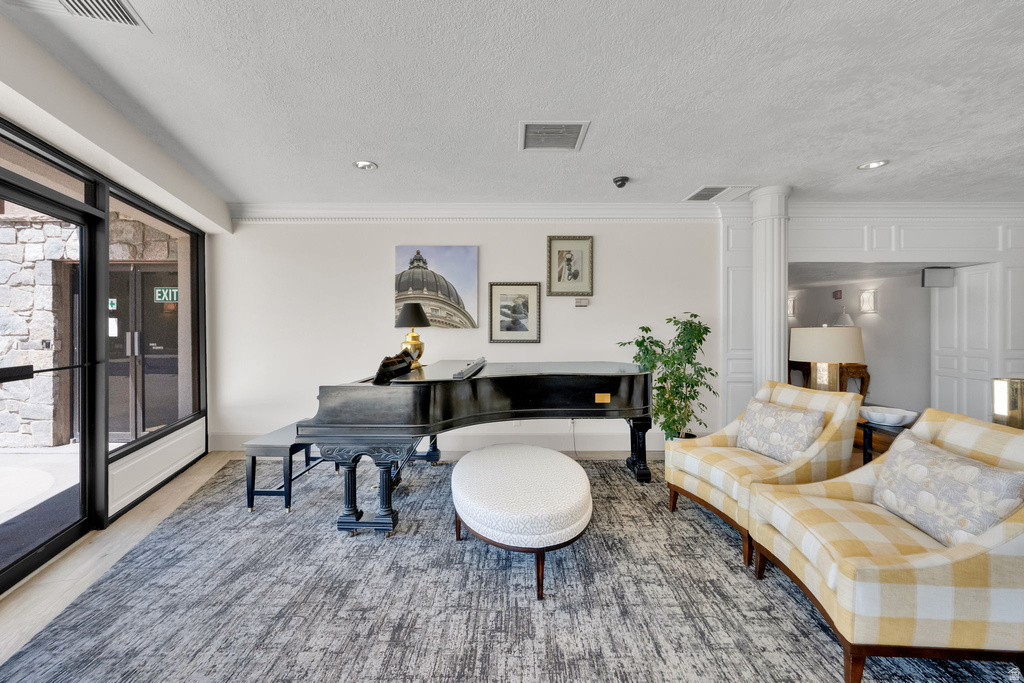 241 N VINE ST #1204W Salt Lake City, UT 84103