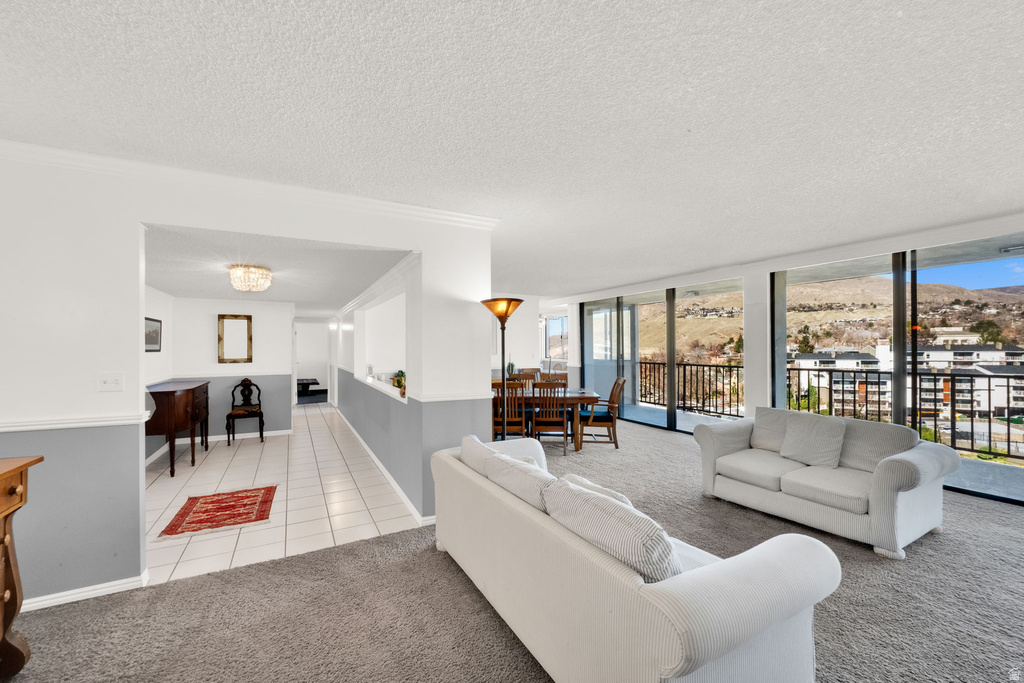 241 N VINE ST #1204W Salt Lake City, UT 84103