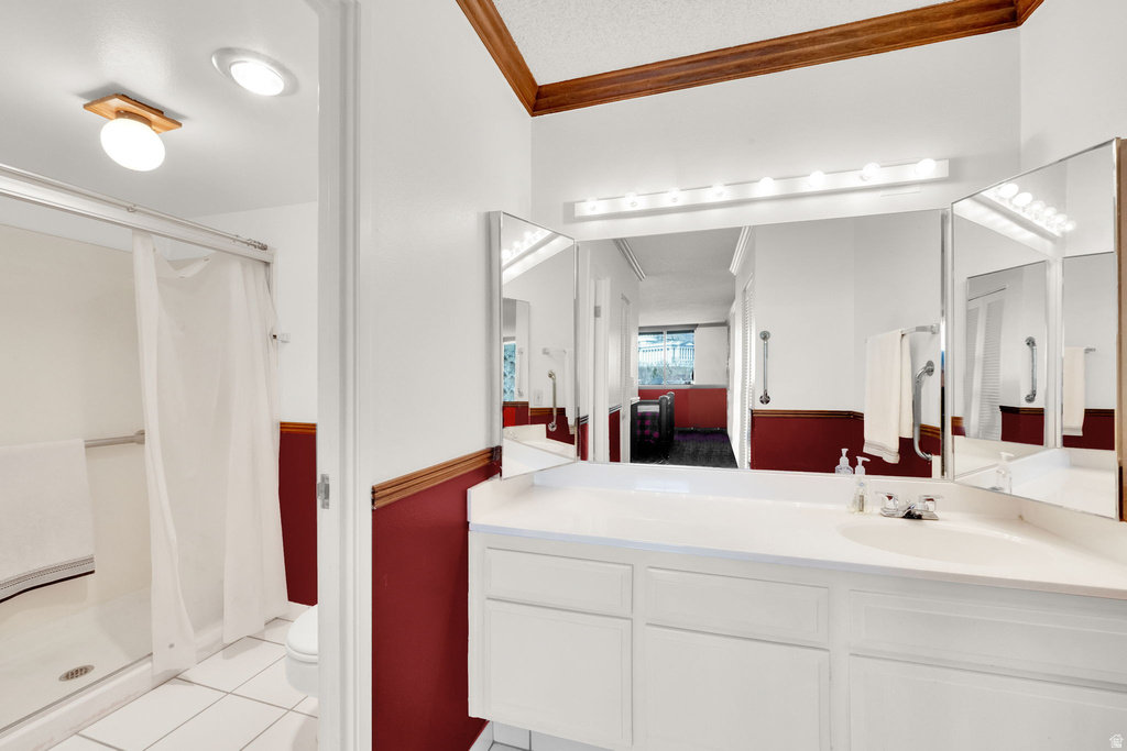 241 N VINE ST #1204W Salt Lake City, UT 84103