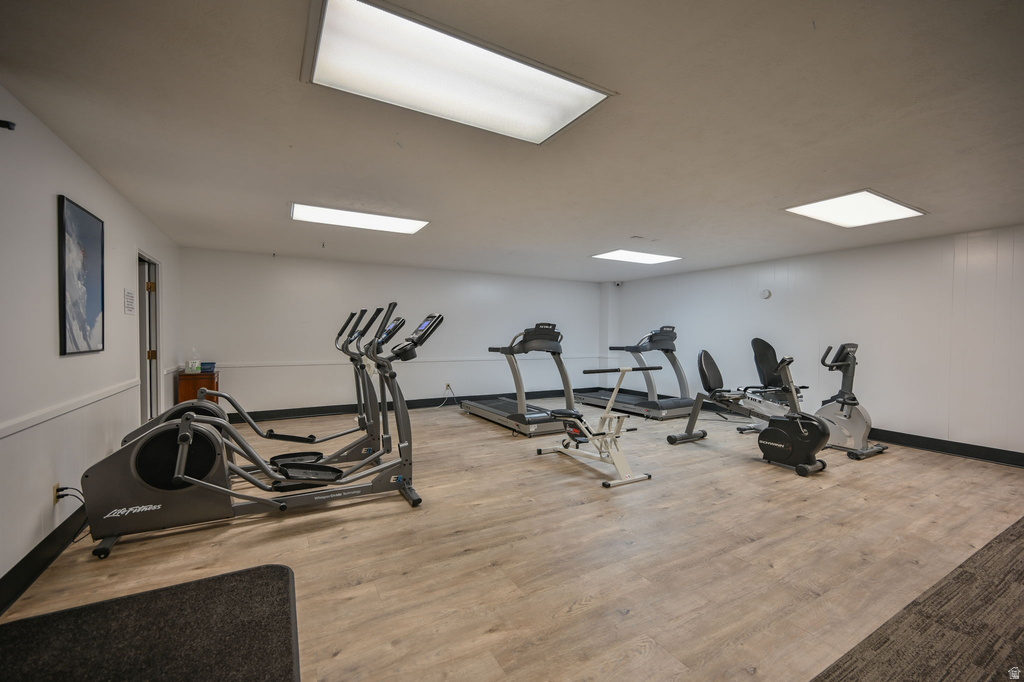 241 N VINE ST #1204W Salt Lake City, UT 84103