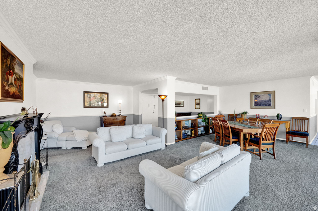 241 N VINE ST #1204W Salt Lake City, UT 84103