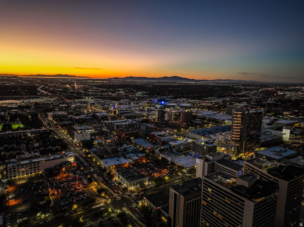 241 N VINE ST #1204W Salt Lake City, UT 84103