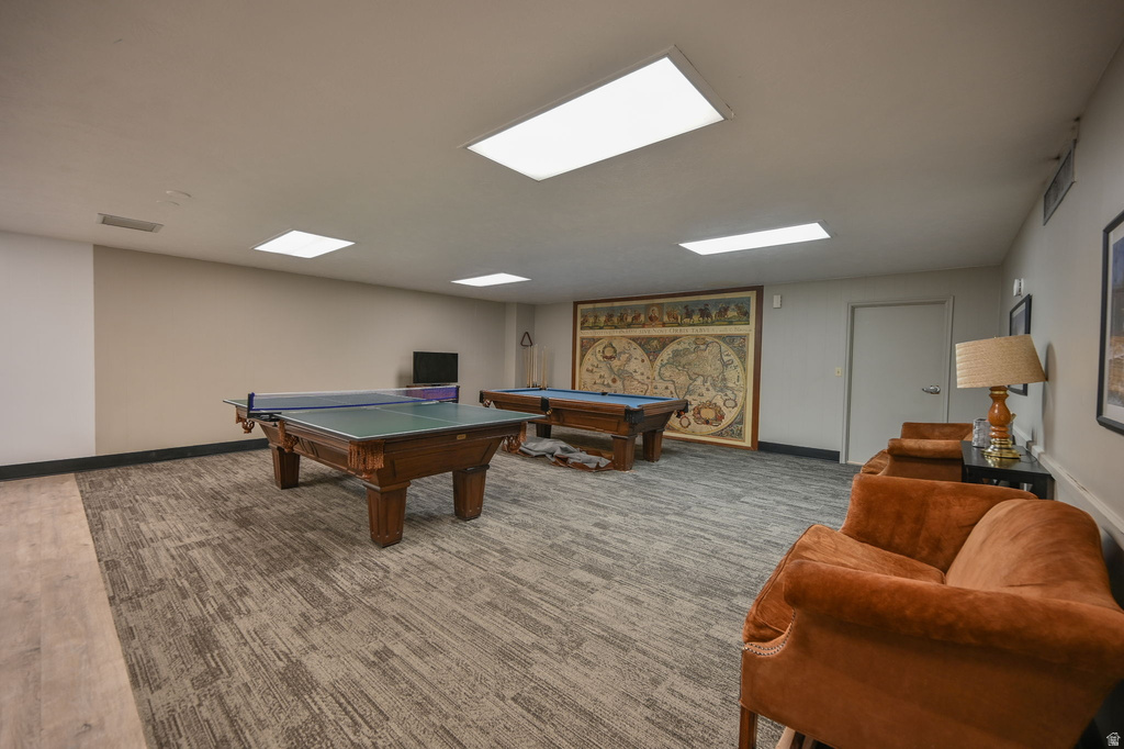 241 N VINE ST #1204W Salt Lake City, UT 84103