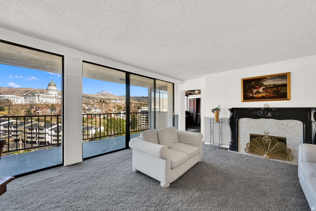 241 N VINE ST #1204W Salt Lake City, UT 84103