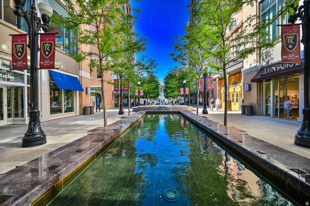 241 N VINE ST #1204W Salt Lake City, UT 84103