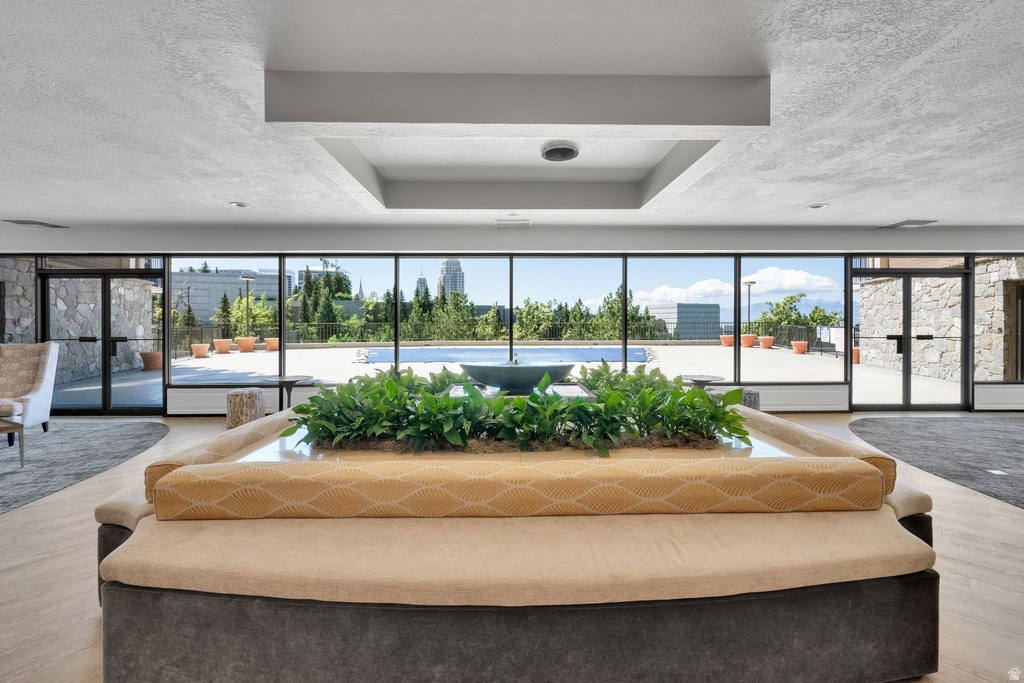 241 N VINE ST #1204W Salt Lake City, UT 84103