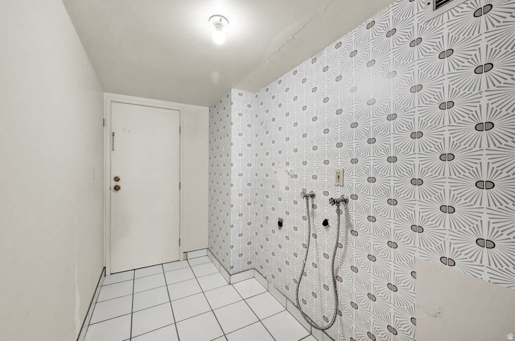 241 N VINE ST #1204W Salt Lake City, UT 84103