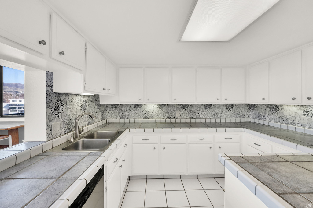 241 N VINE ST #1204W Salt Lake City, UT 84103