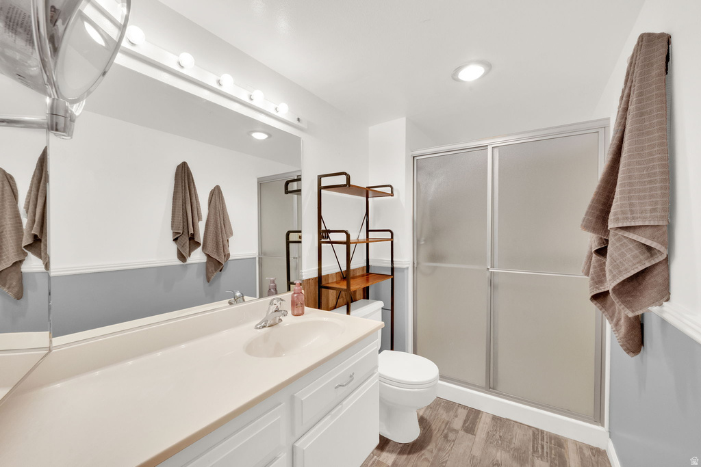 241 N VINE ST #1204W Salt Lake City, UT 84103