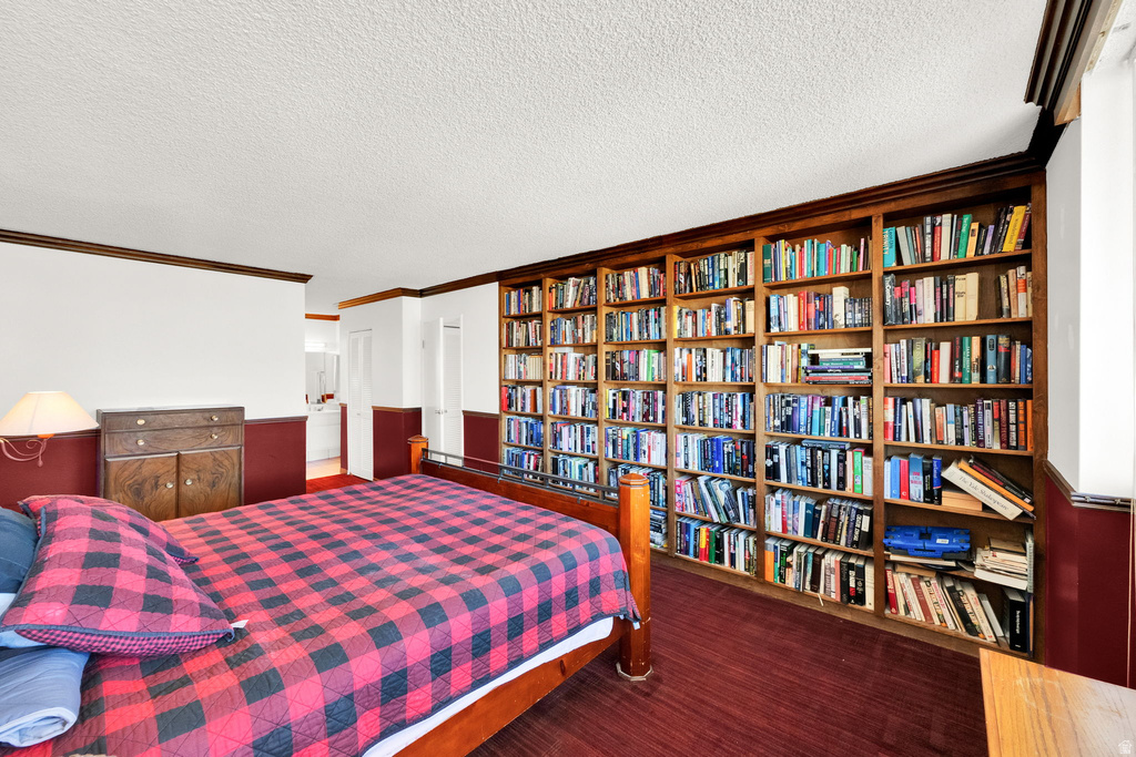 241 N VINE ST #1204W Salt Lake City, UT 84103