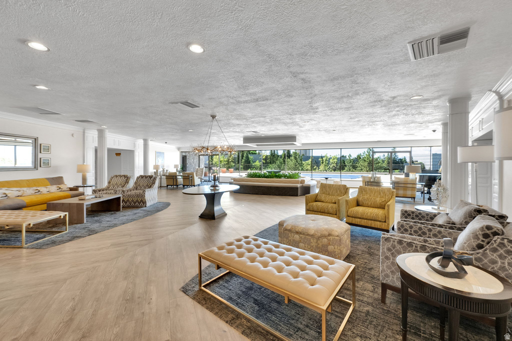 241 N VINE ST #1204W Salt Lake City, UT 84103