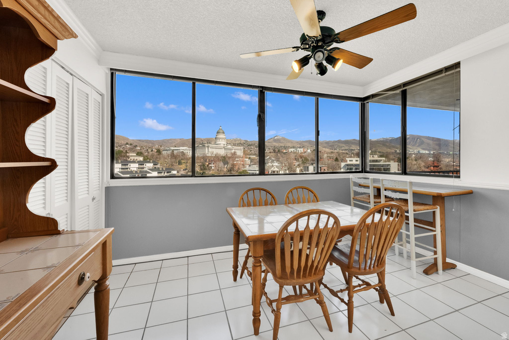 241 N VINE ST #1204W Salt Lake City, UT 84103