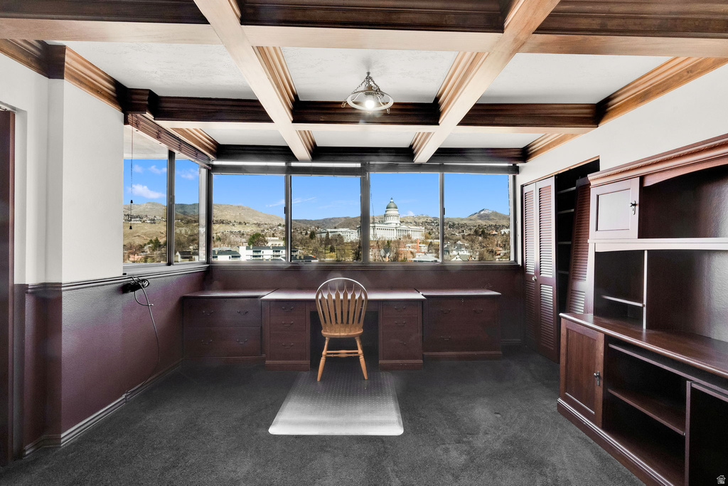 241 N VINE ST #1204W Salt Lake City, UT 84103