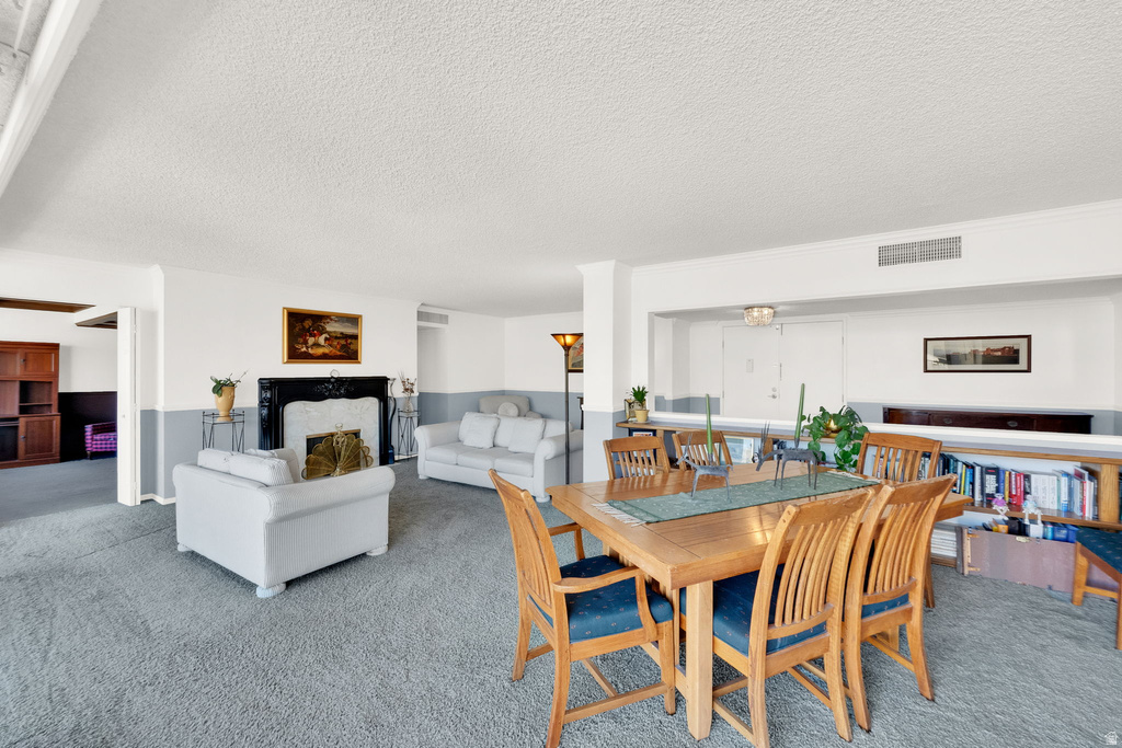 241 N VINE ST #1204W Salt Lake City, UT 84103