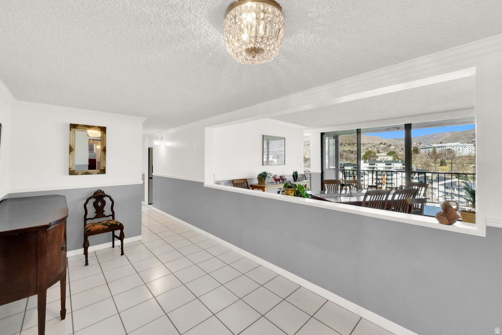 241 N VINE ST #1204W Salt Lake City, UT 84103