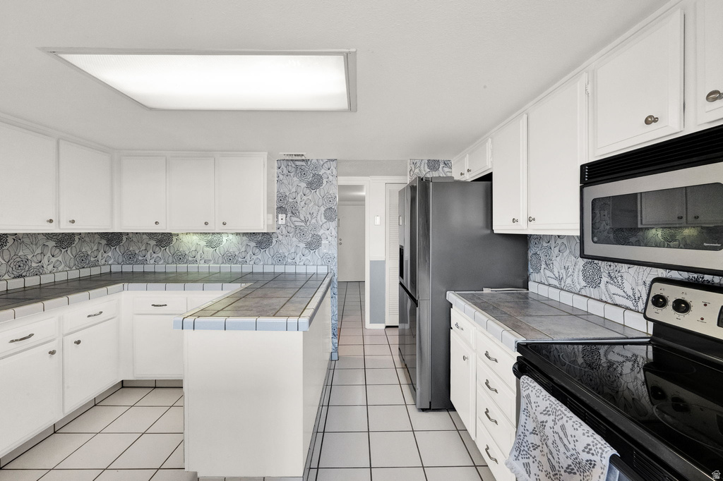 241 N VINE ST #1204W Salt Lake City, UT 84103