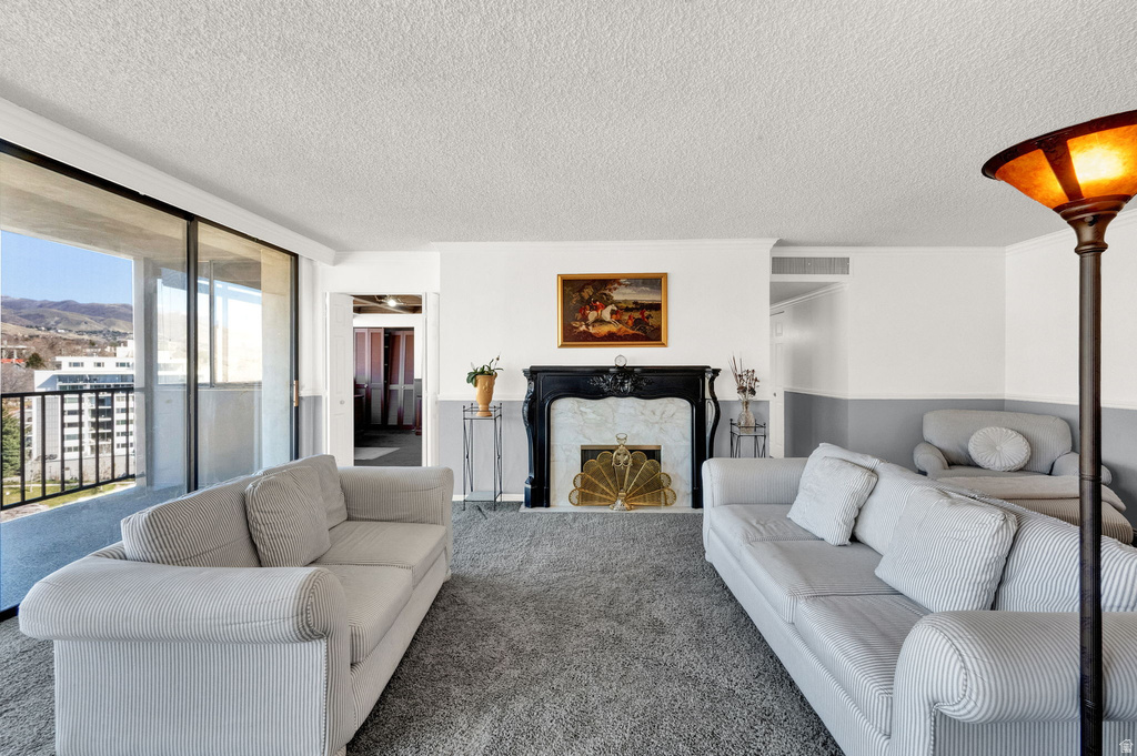 241 N VINE ST #1204W Salt Lake City, UT 84103